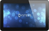Планшет Oysters T102ms 3G (черный)