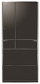 Холодильник Hitachi R-E 6800 U Xk