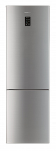 Холодильник Daewoo Rnv3310ech