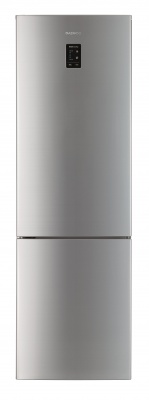 Холодильник Daewoo Rnv3310ech