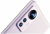 Смартфон Xiaomi Mi 12 8/128 Purple