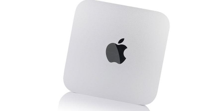 Apple Mac mini Md389