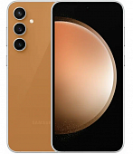 Смартфон Samsung Galaxy S23 Fe 256Gb 8Gb (Tangerine)
