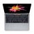 Ноутбук Apple MacBook Pro 13 with Touch Bar Серый космос [Mnqf2]