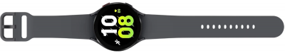 Часы Samsung Galaxy Watch 5 44mm Grafit