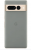 Смартфон Google Pixel 7 Pro 12/128 Hazel (зеленый)