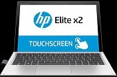 Ноутбук Hp Elite X2 1013 G3 2Tt12ea