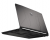 Ноутбук Msi Pulse Gl66 12Ugkv-464Us I7-12700H/16/512/Rtx 3070 8Gb/15.6 Fhd 144Hz
