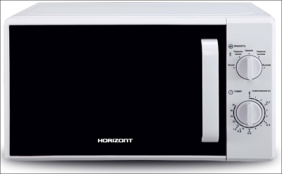 Микроволновая печь Horizont 20Mw700-1378Aaw