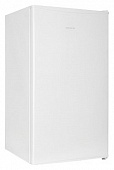 Холодильник Avex Rf-90