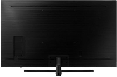 Телевизор Samsung Ue55ru8000ux