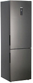 Холодильник Haier C2f737cbxg