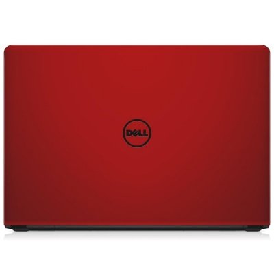Ноутбук Dell Inspiron 3573-6113