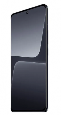 Смартфон Xiaomi 13 pro 128Gb 8Gb (Ceramic Black)