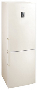 Холодильник Samsung Rl-36Ebvb