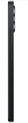 Смартфон Xiaomi Redmi 12 128Gb 4Gb (Midnight Black)