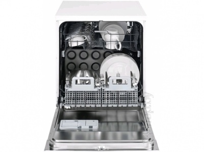 Посудомоечная машина Whirlpool Adp 500 Wh