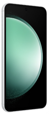 Смартфон Samsung Galaxy S23 Fe 256Gb 8Gb (Mint)