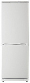 Холодильник Атлант 6024-031  