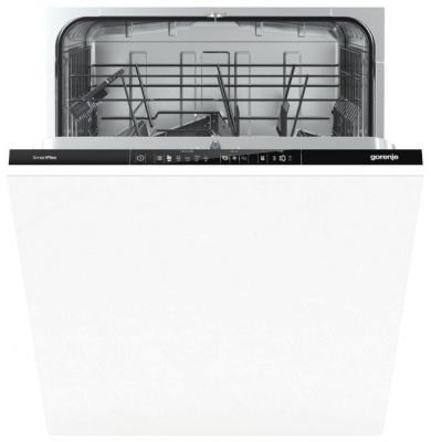 Встраиваемая посудомоечная машина Gorenje Mgv6316