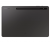 Планшет Samsung Galaxy Tab S8+, 8 ГБ/256 ГБ, Wi-Fi + Cellular, черный