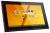 Планшет Wexler WT-10iS-32-3-R Black 10  32Gb 3G