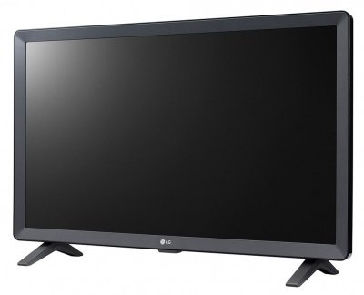 Телевизор Lg 28Tl520v-Pz