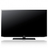 Телевизор Samsung Ue32eh5300wx 