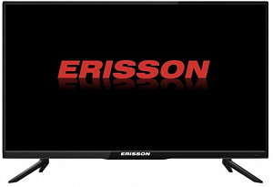 Телевизор Erisson 32Hle20t2