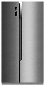 Холодильник Hisense Rc-76 Ws4sas