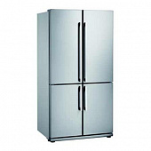 Холодильник Kuppersbusch Ke 9800-0-4 T