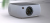 Проектор Lenovo ThinkPlus Air H4 Projector 1080P White
