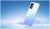 Смартфон Xiaomi Redmi Note 11 Pro 8/128 ГБ RU, звездный синий