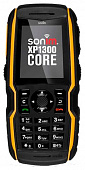 Sonim Xp1300 Core Black