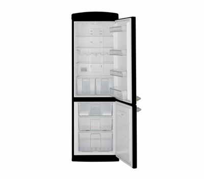 Холодильник Schaub Lorenz Slus335s2