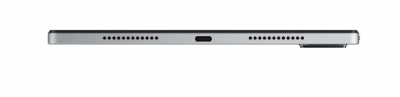 Планшет Xiaomi Redmi Pad 8/128Gb Silver