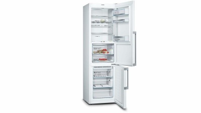 Холодильник Bosch Kgf39pw3or