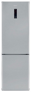 Холодильник Candy Ckbn 6180 Ds