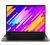 Ноутбук Chuwi Corebook X Рст i5 1235U 16/512Gb