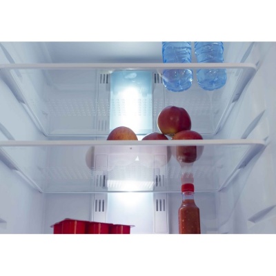 Холодильник Pozis Rk Fnf 170 бежевый