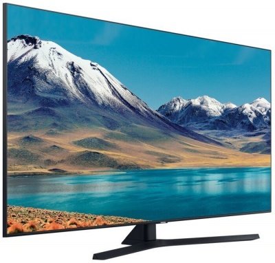 Телевизор Samsung Ue55TU8500U 55" (2020)