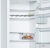 Холодильник Bosch Kge39aw21r