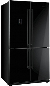 Холодильник Smeg Fq60npe
