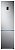 Холодильник Samsung Rb34k6220ss