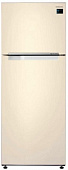 Холодильник Samsung Rt43k6000ef