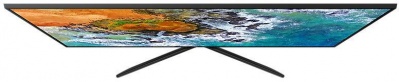 Телевизор Samsung Ue50nu7400uxru