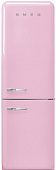 Холодильник Smeg Fab32rpk3