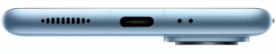 Смартфон Xiaomi Mi 12 Pro 8/256 Blue