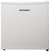 Холодильник Shivaki Shrf-55Ch