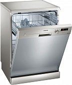 Посудомоечная машина Siemens Sn215i01ae